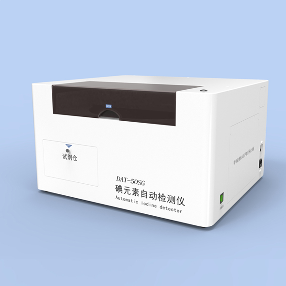 ����½�µ�Ԫ���Զ������DAT-50SG