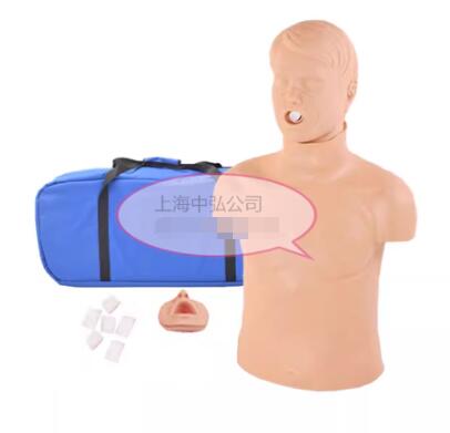 ��������������CPRģ�� �������﹣������ģ��