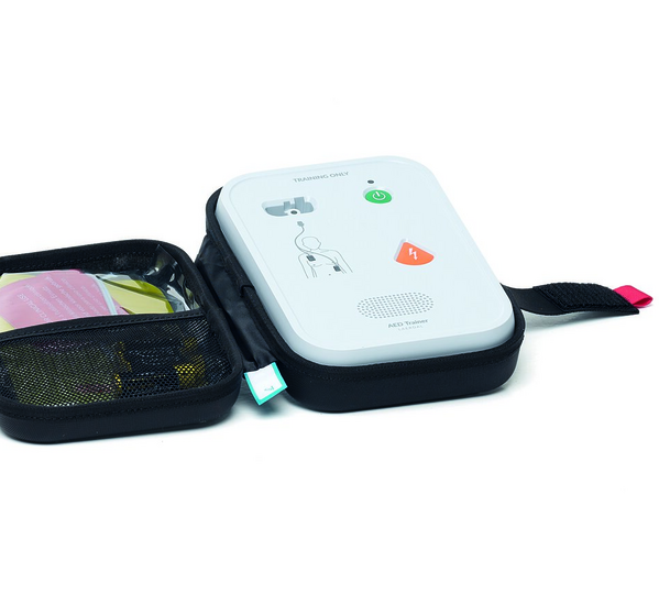 197-01050Ų��AEDѵ�������� �Զ�����ģ������ǽ�ѧ��