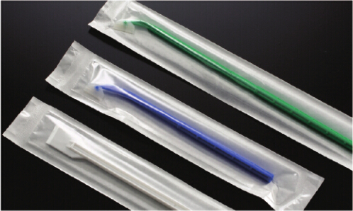 ����ϸ���ε�25cm ϸ������18cm