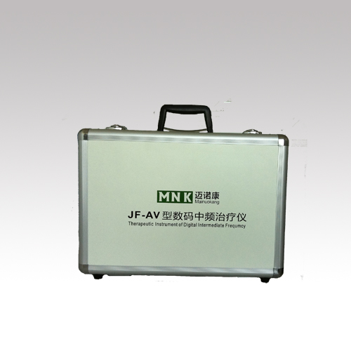 ������Ƶ������