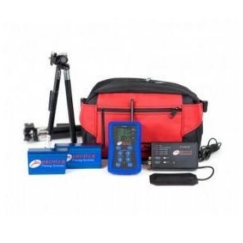 Brower TC-1H�������ٶȲ�����