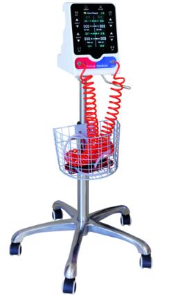 ����ֹѪ�ǳ���