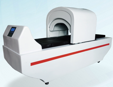 ����Ѭ���� ��ҩѬ���� ��������Ѭ�� �ֲ�Ѭ�� ����Ѭ����