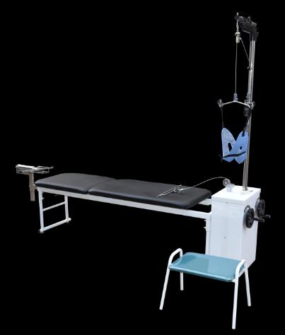 ��������ǣ����JKF-IB��