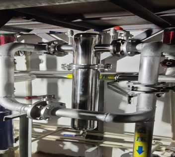 ��ձ������ڳ���װ�� ��ձ������ڹ���װ�� ��ձ���������..װ��