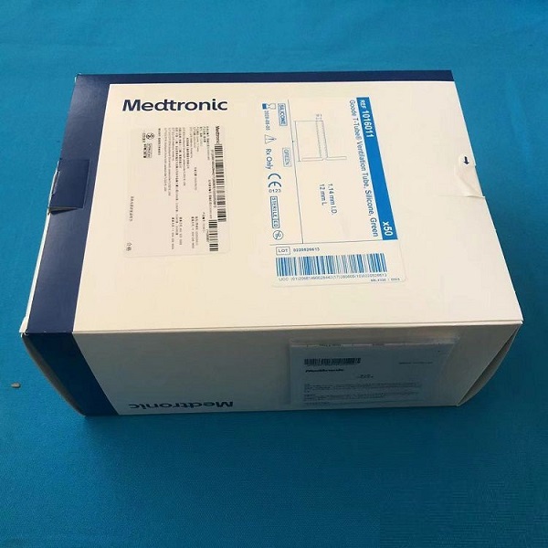 ���������� Medtronicͨ���1016011