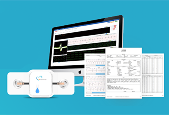 ��̬�ĵ�ͼ����ϵͳ