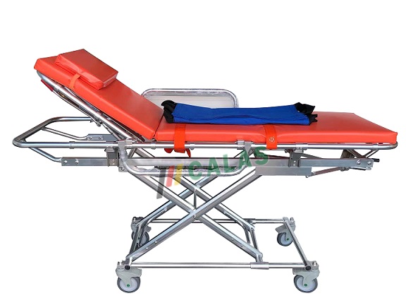 ����˹�Ź����޴Ŵ��޴ŵ��ܳ��޴�ƽ��