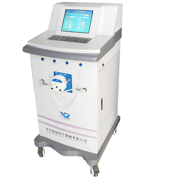 �᳦͸�����ƻ����᳦͸���� �᳦��ϴ�� �᳦;�����ƻ� �೦͸���� �೦ˮ���ǣ�