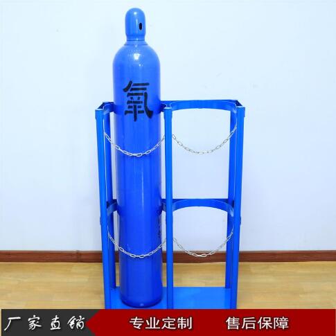 ����ƿ�������� ��ƿ�� ��ƿ�̶���