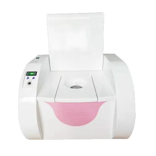 Ѭϴ������TY-A/TY-A������Ѭϴ������/��������Ѭϴ������