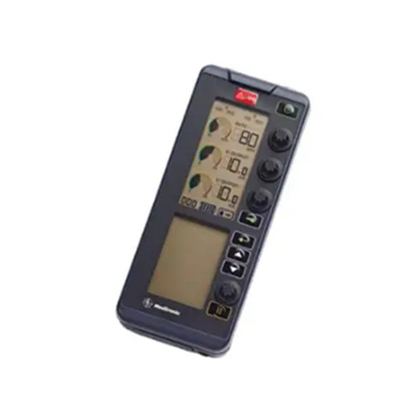 ������Medtronic������ʱ��������