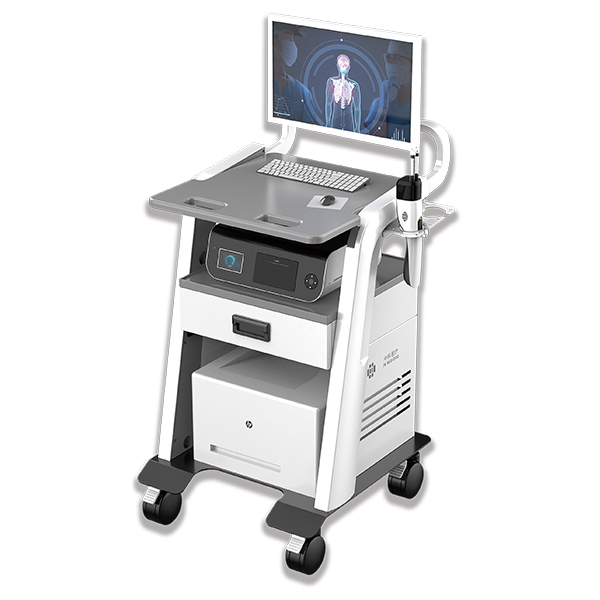 �пƱ�����������