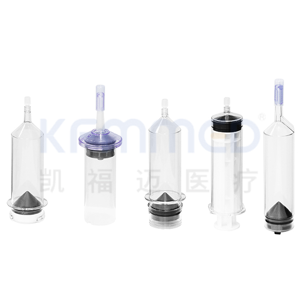 ������һ����ʹ�ø�ѹ��Ӱע���������� ������ƶϲ�ɨ��CT��ѹע������Ͳ �˴Ź���MRI��ѹע������Ͳ