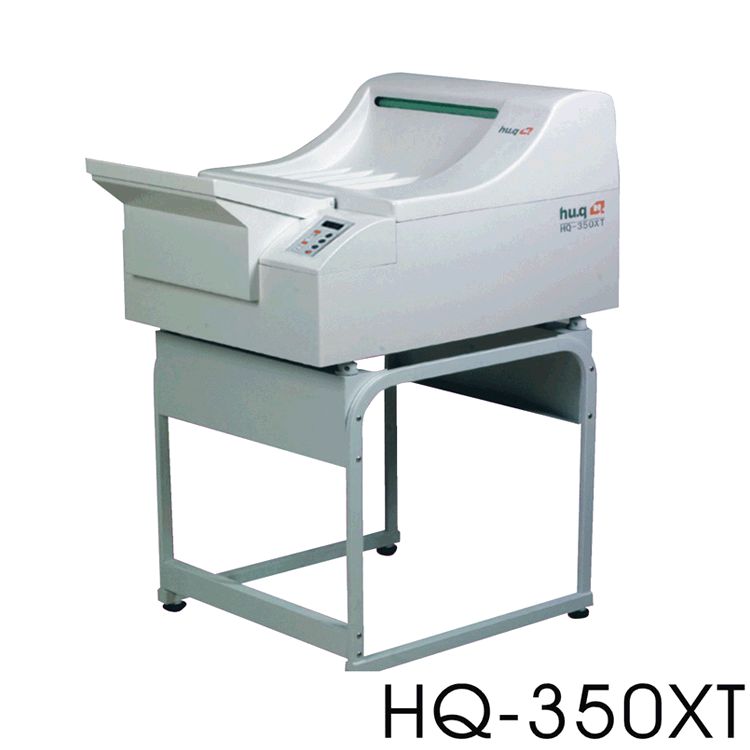 ҽ��ȫ�Զ�ϴƬ��