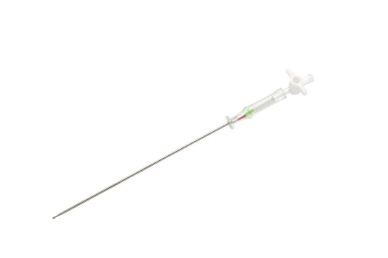 ������һ����ʹ��������