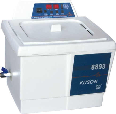 ��������ϴ��KS-8893