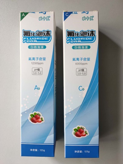 ������ȣ��ĭ