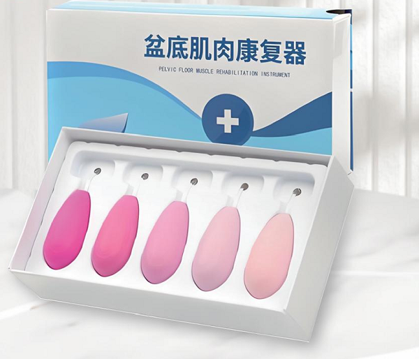 ��׼��⿵����,�������,��������,��׼�ѵ��,����ҽ��