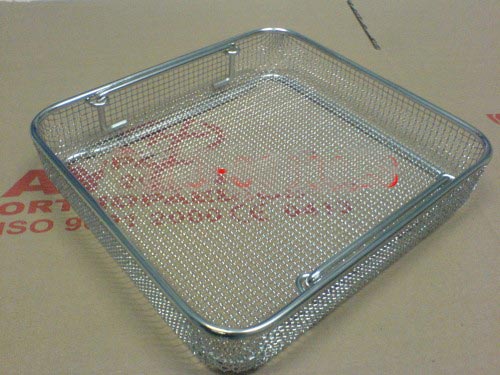 ��׼��е����