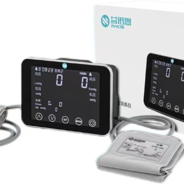 ����Ѫ��Ԥ��Ӧѵ����