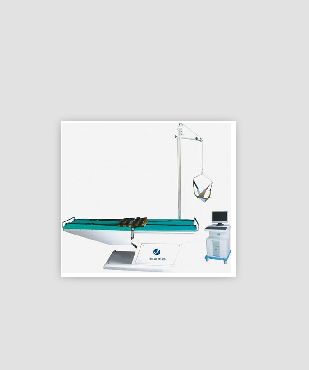 ��ά�๦��ǣ����