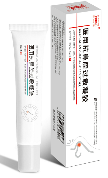 ҽ�ÿ���ǻ��������