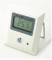 �ڹ�ʽ��ʪ�ȼ�¼��