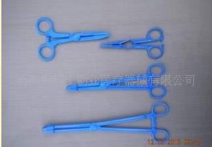 ҽ������ǯ��