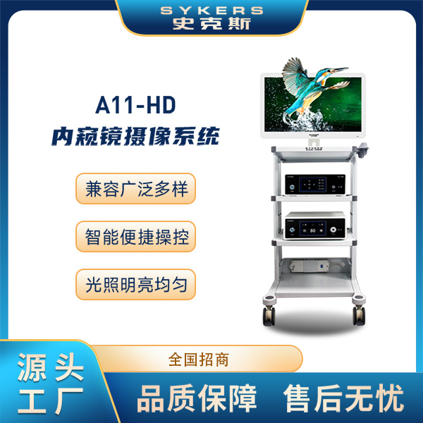 ��ǻ�� ������е ��Ƶ�絶 50�������� �ڿ�������ϵͳ