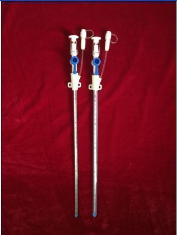 һ�����޾�������������H��