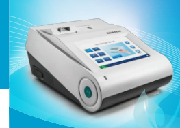 ����Ѫ��������I15