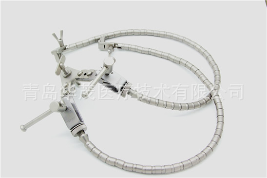 ����ǣ����