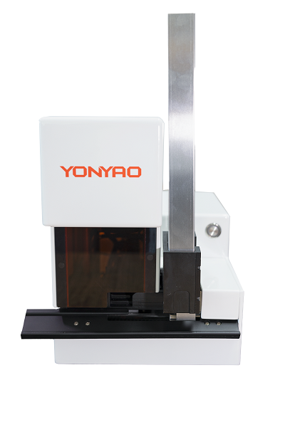 ������ǰ���м����Ż�