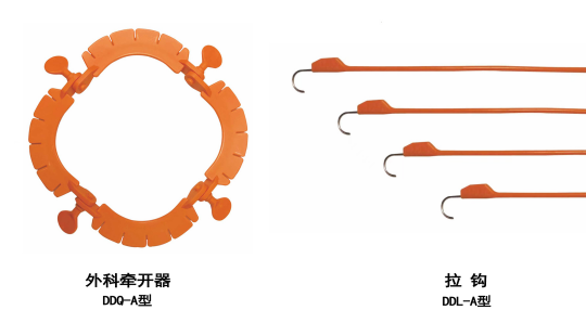 ���ǣ����DDL-A�͡�DDQ-A��