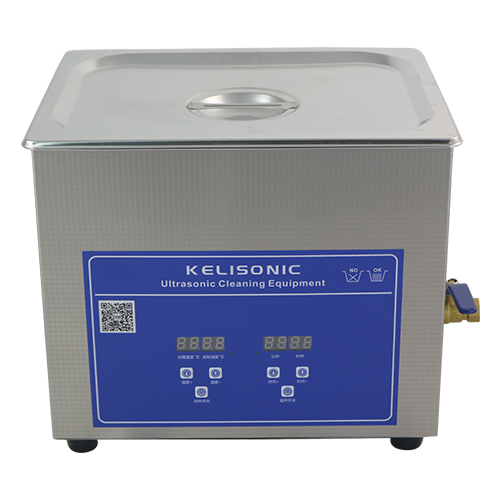 С�ͳ�������ϴ��