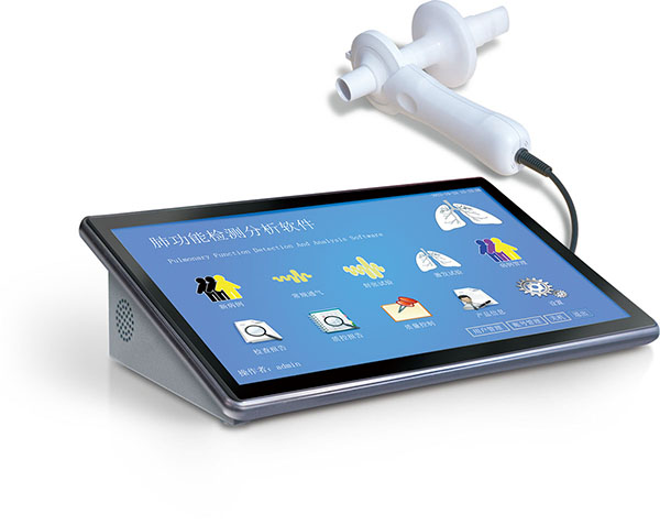 ��ZK-100A�ι��ܲ�����