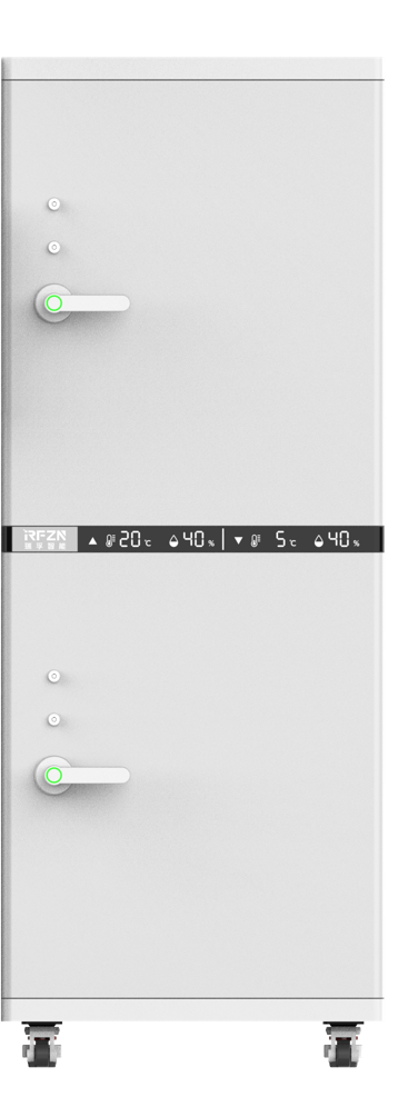 ����ҩƷ���չ�RF-ZYG-01BF��