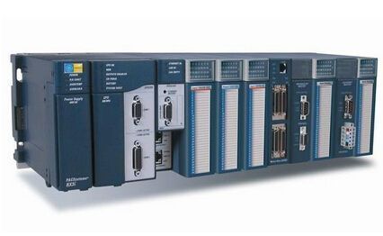 ��������ģ��