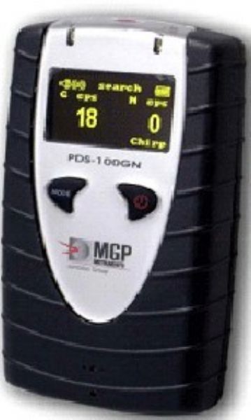 ����PDS-100GN���Ӧ÷���Ѳ����
