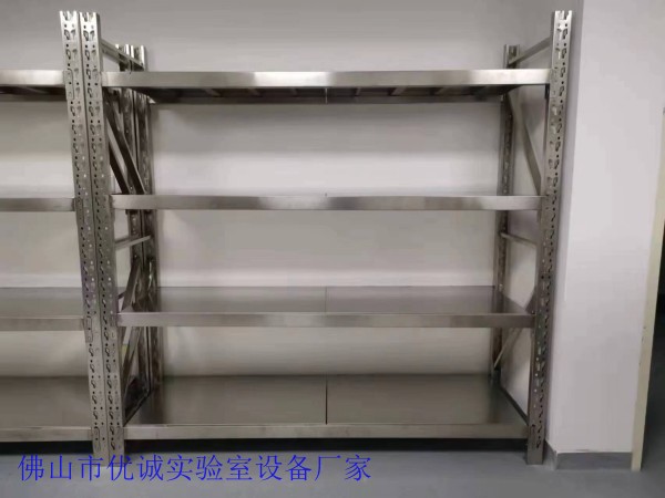 ��ݸ��ֲֿ����ʵ���ҵ����һ��ܳ���ʵ���ҷ�ˮ������װ