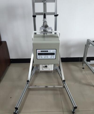 ��Ƶ��ЯʽX���LX-20A��