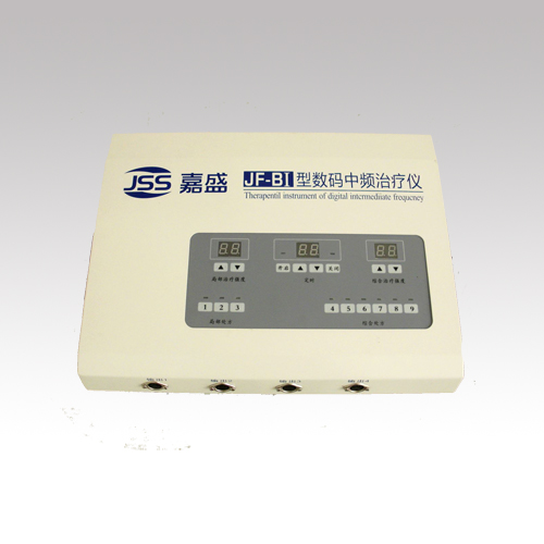 ̨ʽ��Ƶ������