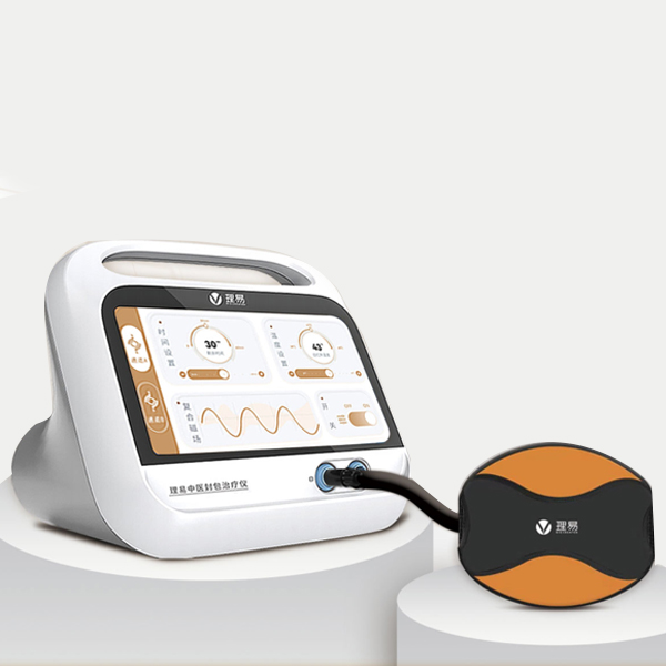 Զ������ҩ����� Զ������ҩ����Ʒ� ��������ҩ�������ȫ��ҽ�������շ���Ŀ