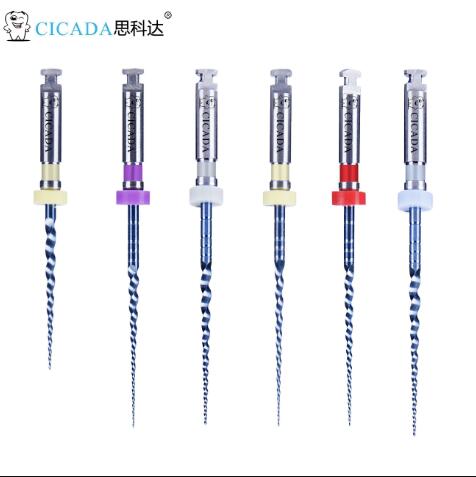 �ȼ������������ܻ��ô�׶��CICADA˼�ƴ�