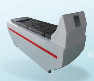 ��ҩѬ���� ����Ѭ���� Ѭ�����ƻ� ��ҩѬϴ��