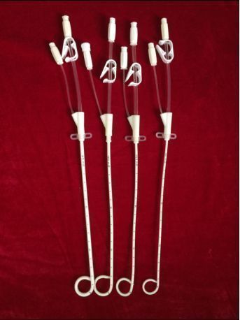 һ�����޾�������������R��