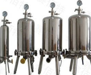 ҽԺ���ϵͳ���������� ҽ��ϸ��������