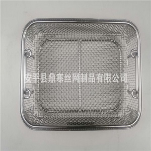 304����������� �߶��͸�ʴ